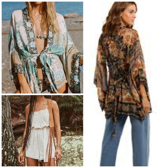 * UFT SPELL * Updated 7/25/24 - Picture 6 of 13